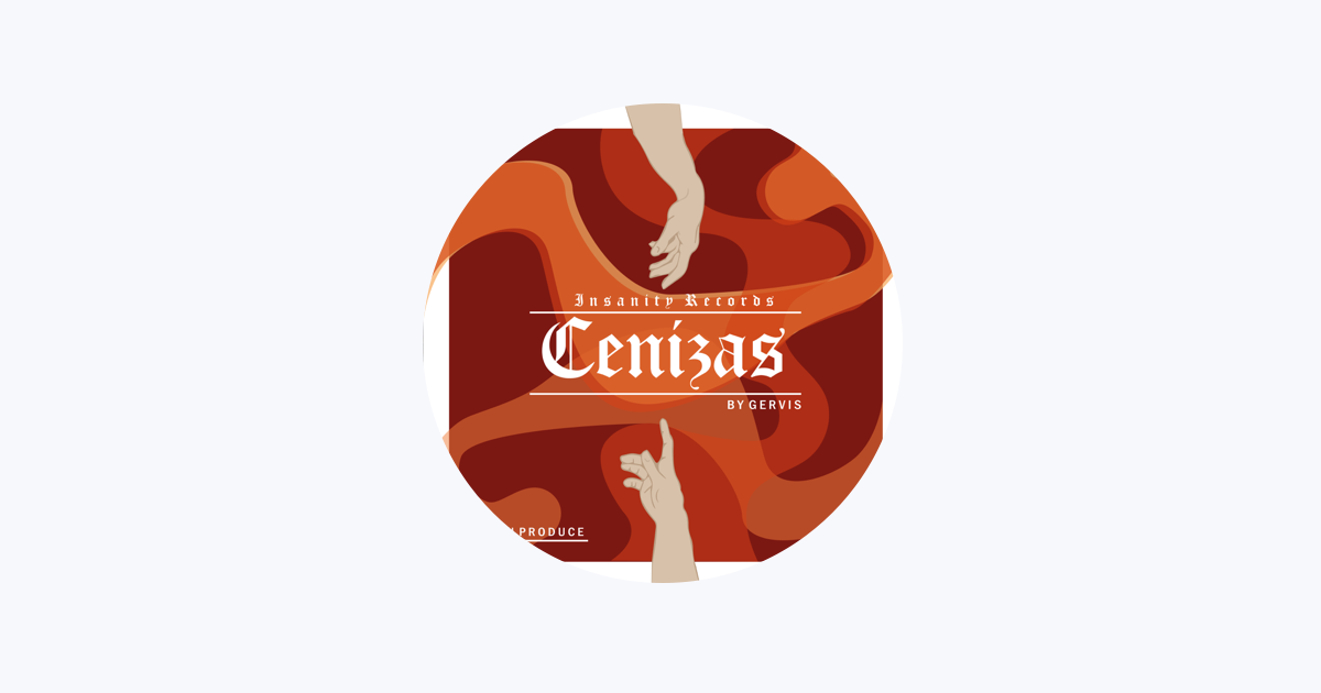 Nenas Malas (feat. Young Svmu) [Explicit] by Ty Gervis on  Music 