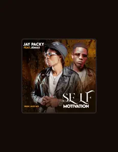 Listen to Jay Packy, watch music videos, read bio, see tour dates & more!