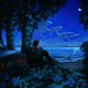 Even When I m Happy I Listen To Sad Music