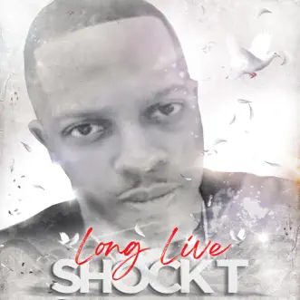 Ten toes down (feat. Tat-Tone, King Beezy & Playa P) [Live] by Shock T song reviws