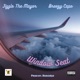 Window Seat feat Breezy Capo Single