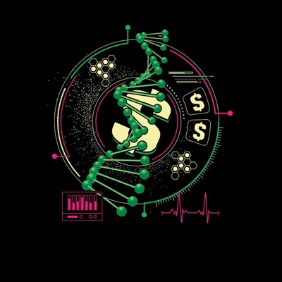 Intro (DNA Pt. 2) - Single