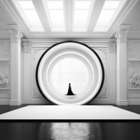 Zero Day/Other Worlds - Single - FATE