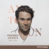 Frédéric Antoun  