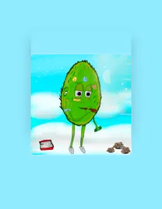 Escucha a Benzo47, mira videos musicales, lee su biografía, consulta las fechas de las gira y más.