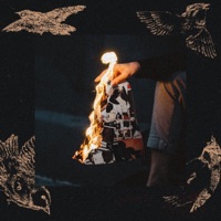 Maestrale - Single - icey wavs