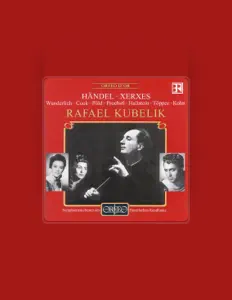 Ouve Naan Pöld, vê vídeos de música, lê a biografia, vê as datas da digressão e muito mais!