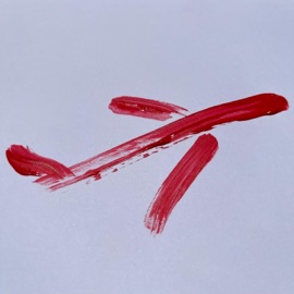 Business Class Jnthn Stein