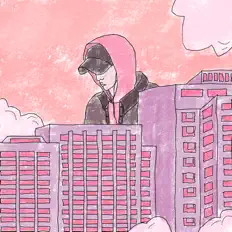 Escucha a Lowmeek, mira videos musicales, lee su biografía, consulta las fechas de las gira y más.