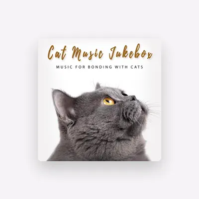 Listen to Cat Music Jukebox, watch music videos, read bio, see tour dates & more!