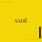 Sadé - Definition lyrics