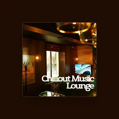 Listen to Afterhour Chillout, watch music videos, read bio, see tour dates & more!