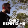 Repetix-Me - Single