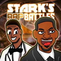 Chris Rock vs. Will Smith - Single - Stark Media