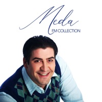 Meda FM Collection - EP - FM Production