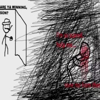 i dont think im doing too well - Single - zarki!