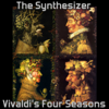 The Four Seasons - The Synthesizer