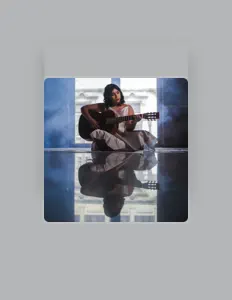 Escucha a Sole, mira videos musicales, lee su biografía, consulta las fechas de las gira y más.