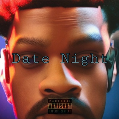 Date Night - Single