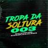 Tropa da Soltura 003 (feat. Dj Js da Bl & DJ ZL) - Single