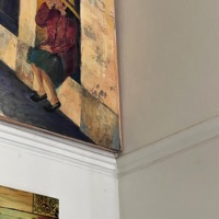 Home. - Single - xona