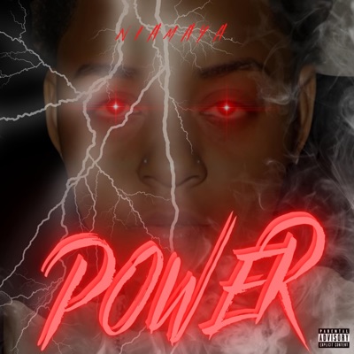 Power - Single