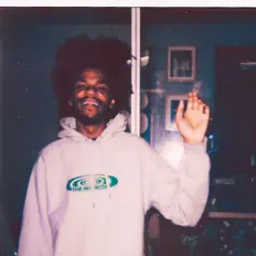 Ascolta Aaron Longsleeves, guarda video musicali, leggi la biografia, vedi le date del tour & altro!