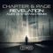 Revelation - Chapter & Page & Alex Di Stefano lyrics