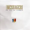 PE FA LA CAMPA