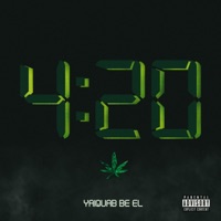 420 - Single - Quablab & Yaiquab Be El