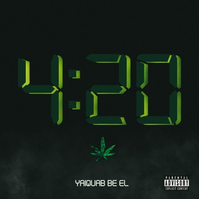 420 - Single