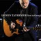 De Gouden Schaar - Lieven Tavernier lyrics