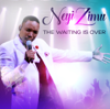 The Waiting Is Over - Neyi Zimu