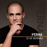 Se Me Olvidaba - Single - Ferna