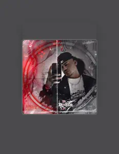 Dengarkan Dolla Boxz, tonton video musik, baca bio, lihat tanggal tur & lainnya!