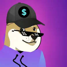 Escucha a Young A$h_line, mira vídeos musicales, lee la biografía, consulta fechas de giras y mucho más.