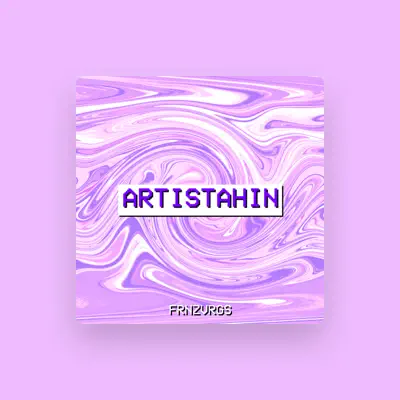 Listen to frnzvrgs, watch music videos, read bio, see tour dates & more!