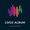 Yevhen Lokhmatov Audio Library - Radio Jingle Logo Intro