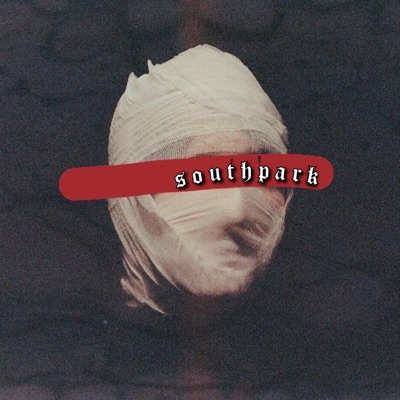 Southpark - Single