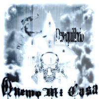 QUEMO MI CASA - Single - Trompe