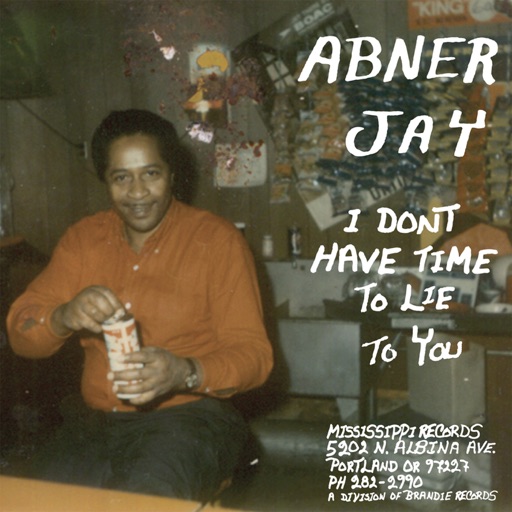 Album artwork