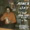 I'm So Depressed - Abner Jay lyrics