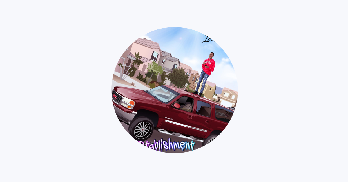 Deezy G - Apple Music
