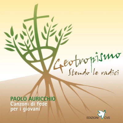 Geotropismo