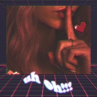 Uh Oh!!! - EP - Dodgeraf