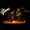 Slow - Single (feat. LITBARI) - Single