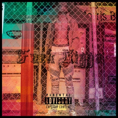 Fn - Single