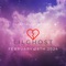 HEARTBREAK MELODY Pt. 1 (feat. LILGHOST) - FUSION PRODUCTIONS lyrics