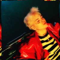 Резинки - Single - Myqeed