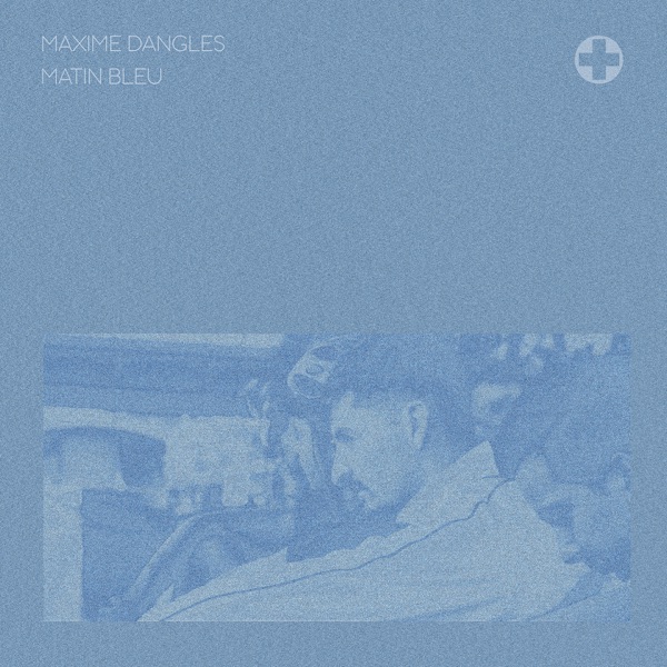 Matin Bleu - Single